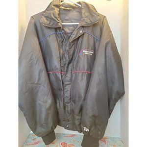 Vintage 70's-80's? BFGoodrich T/A Radials Jacket Unknown Size